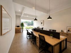 Hong Heng Mansions (D26), Office #566895871